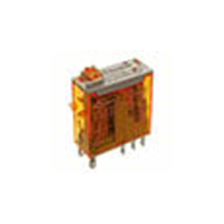 46.52.8.024.0040 Finder product image